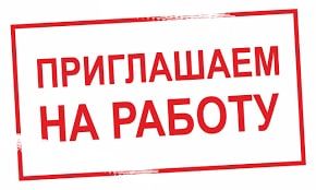 � ������������� ���������� ������� ���������� ������ ������ �������� ��������� ���������� ���������