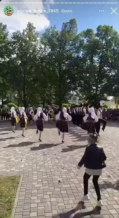 � ��������� �������� � �������