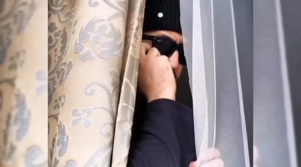 ���������� ����� ��������. ��� �� �����. ��������� ��� 20 �� ������ �� ��������. Ƹ����� ������ ������. �� � ����� ��� ���