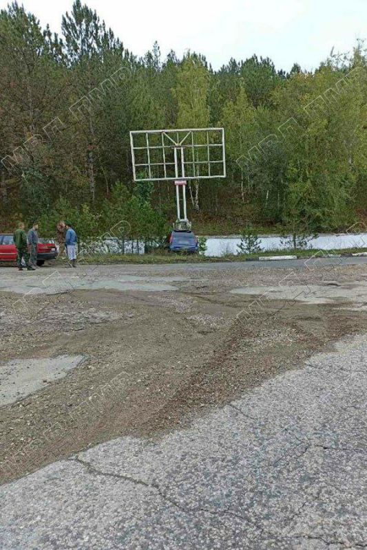 ��� � ��������� ������. ����� 9 ���� 21 �������� �� ���������� ���������� � ������� �������� �� ���� �������� ��������� � �������� ����������. ��� ��������� �� �������� � ���� ������� �������