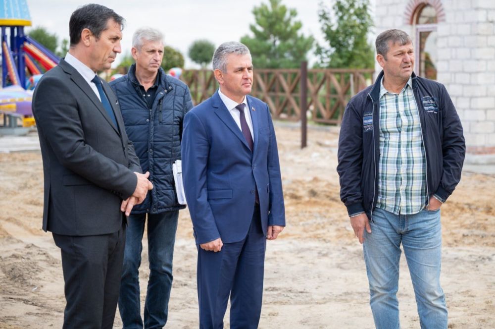 ������������� ��������� � ��������