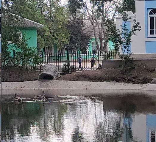 � ������� ������ 30 ��� ��������� ������