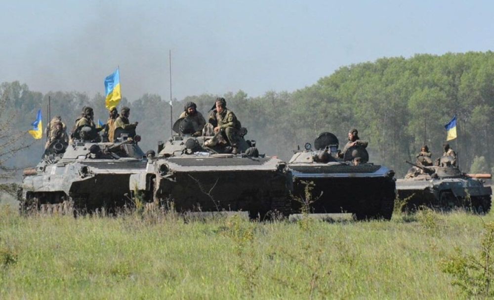 � ��������� ����� ��� ����� ��������������