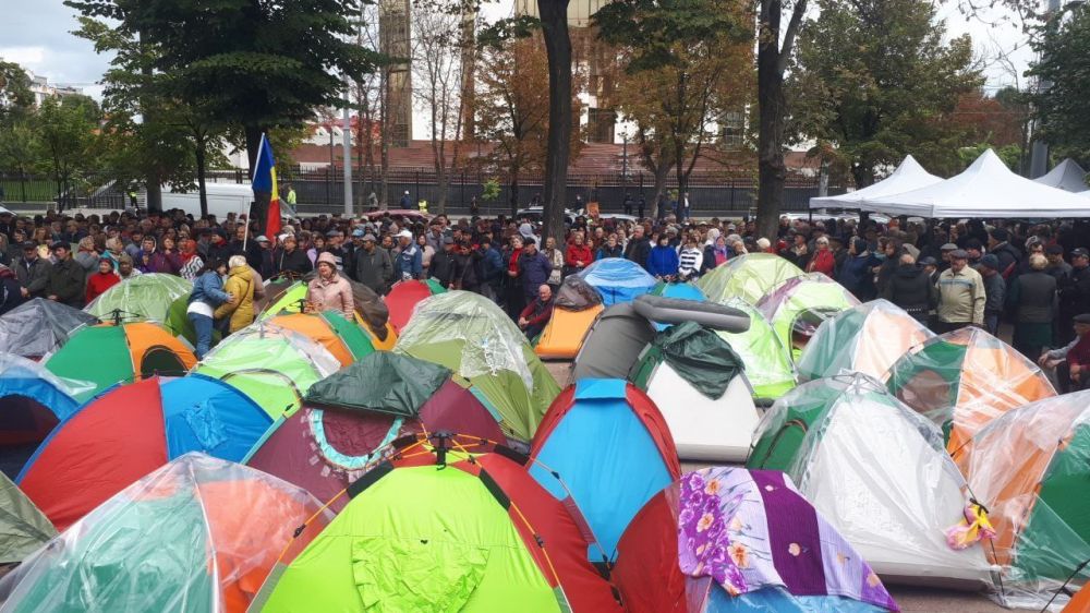 � ������� ������������ ���������� �������������� 40 �������