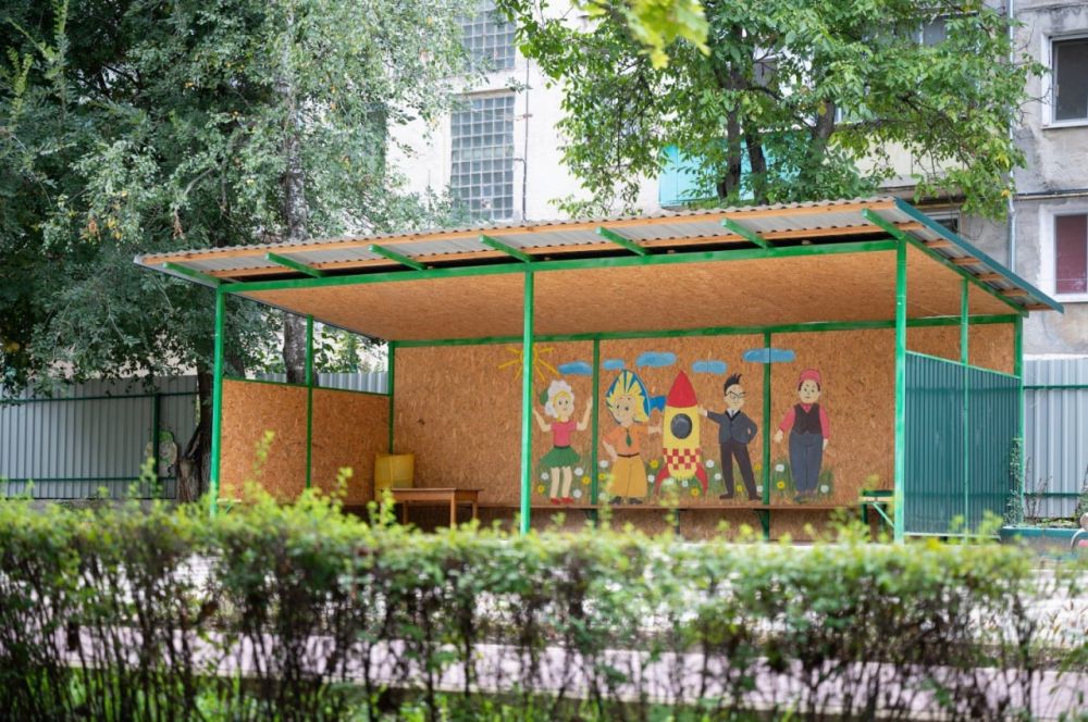 ����� � ������� ��� �� "��������" ������� ���������