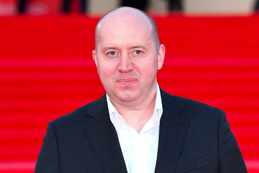 ������ ������ �������� ��������� ����������������� � COVID-19