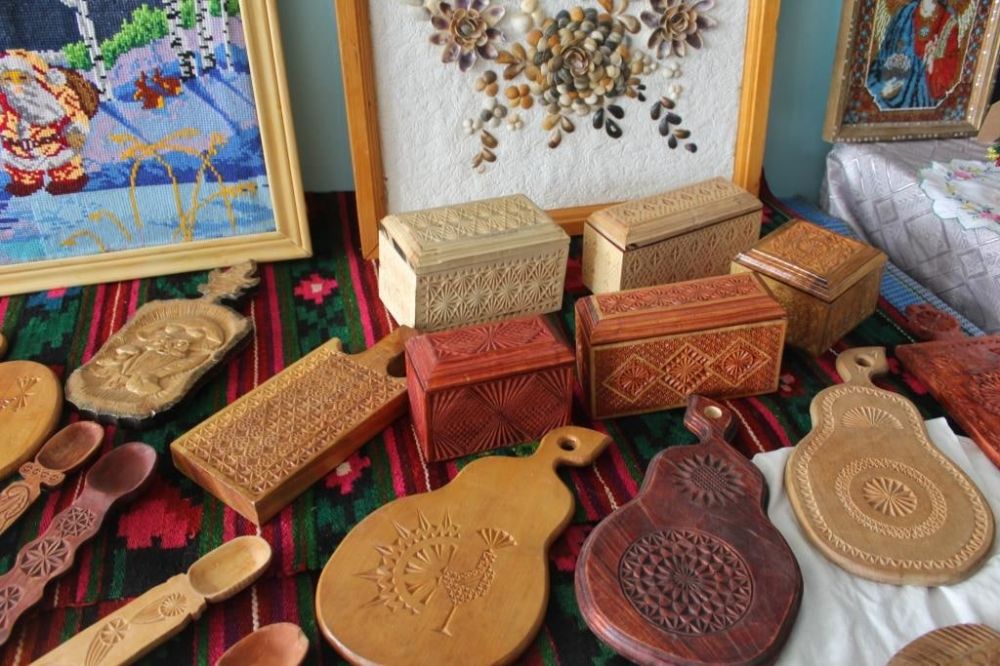 � ����������, � ������. � ������� �������� ���������� ��������-������� ��������� ����������. ��� ����� ����������� ��������� ��������� ����������, �������� ������ ���������������