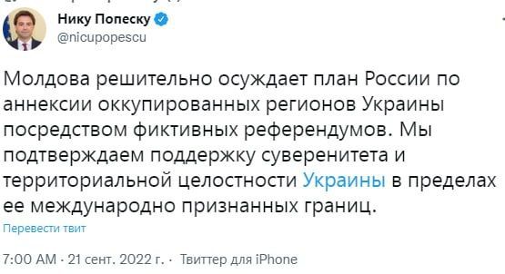 ������� ����������� ��� ������� ���� ������� �������� ���� ������ ����������� ������������ � ����, ����������� � ���������� ��������