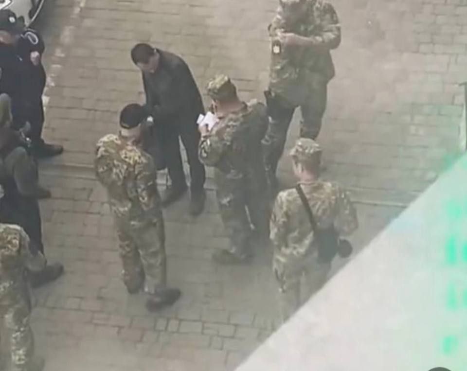 ����� ��������� ������ � ��������� ����������� � ������ �� ������� �������� ���� ��� ����� ����� ����� �����������