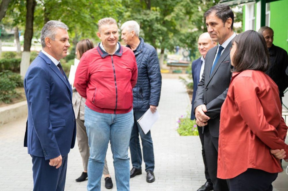 ��������� ���������������� ������ � ���������� ������� ���� �26