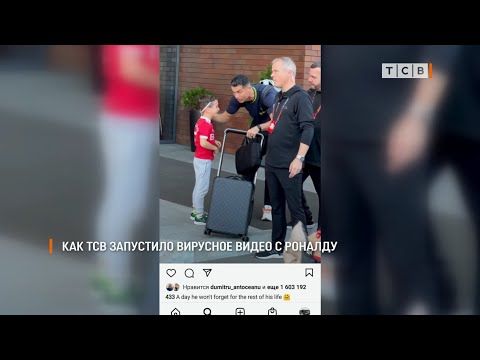 ����� � ��������� ������� � ���������� ��������� ����� ��������. ��� �������� ������� � ���������, ������� ������������...