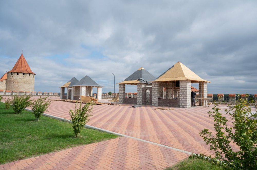 ����� ���������� �������� ����� ���������� ����� ��������