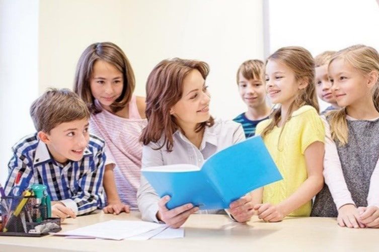 ��������� ��������, ������� ������� ��������������� ������� �����������! � ��������� ����� ����������� ���� ������...