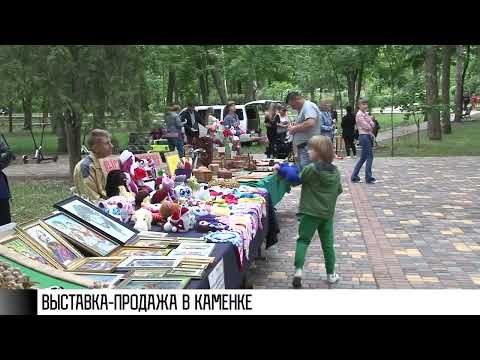 ���������� ������� �������� �������� ������ �����