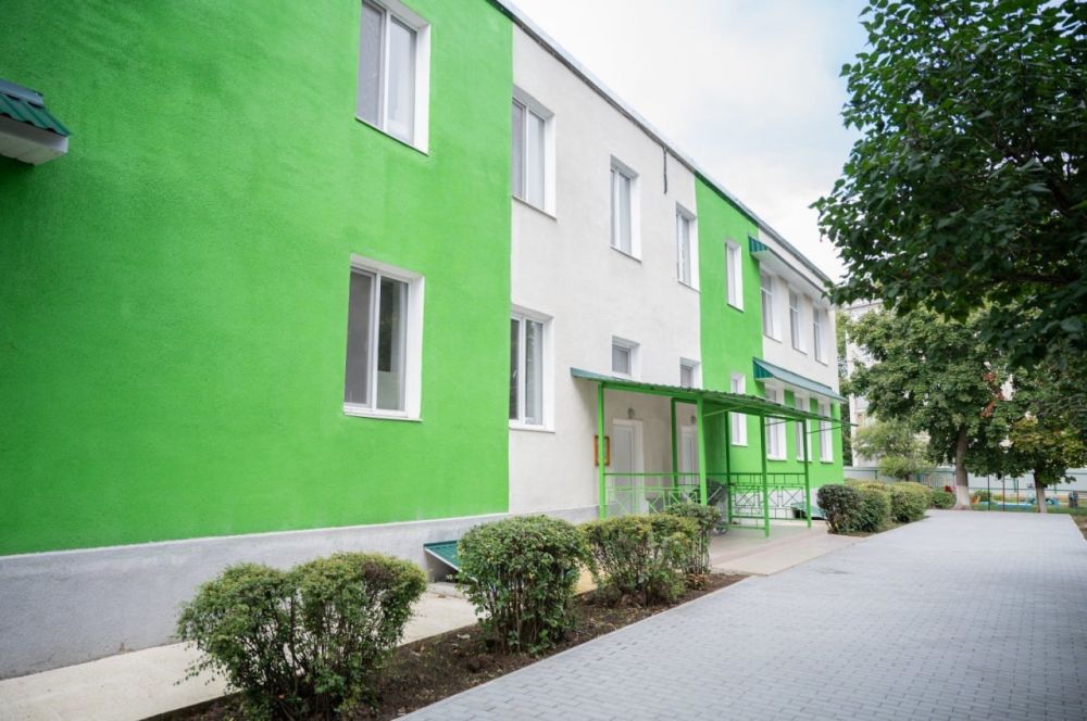 ������ 26-�� ������� �� ��������� � �������� ���������� �� ����� ����