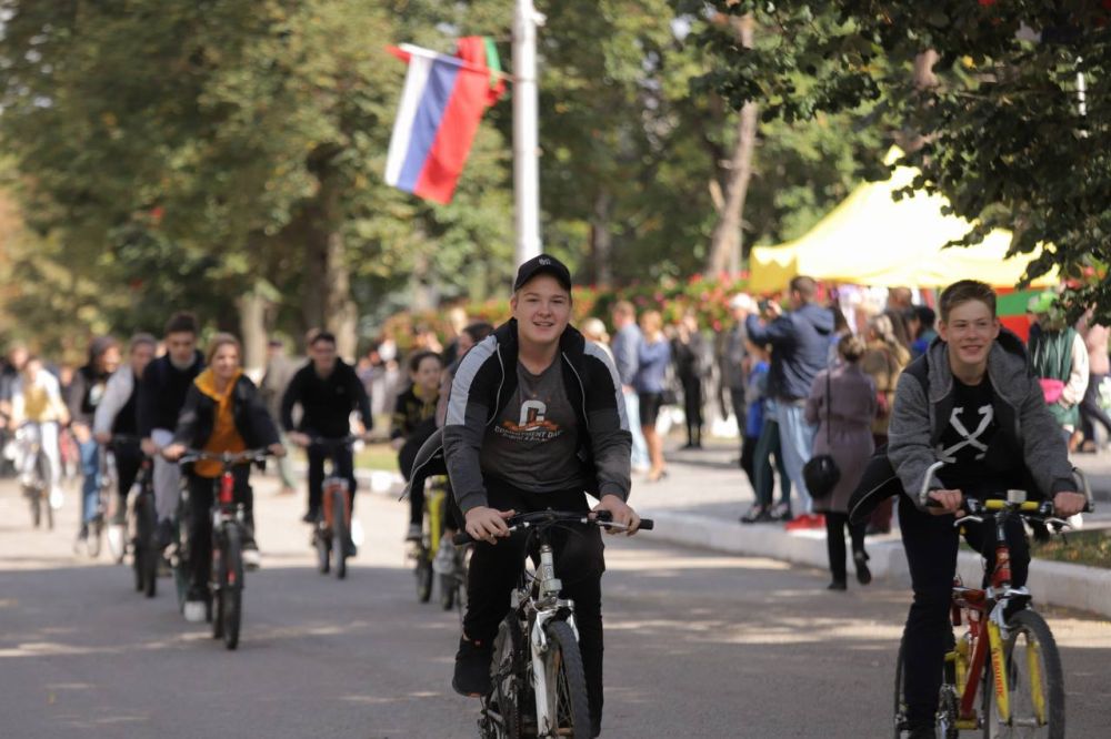 ���������� �������� ��� ���� ��������� ��������� ����������