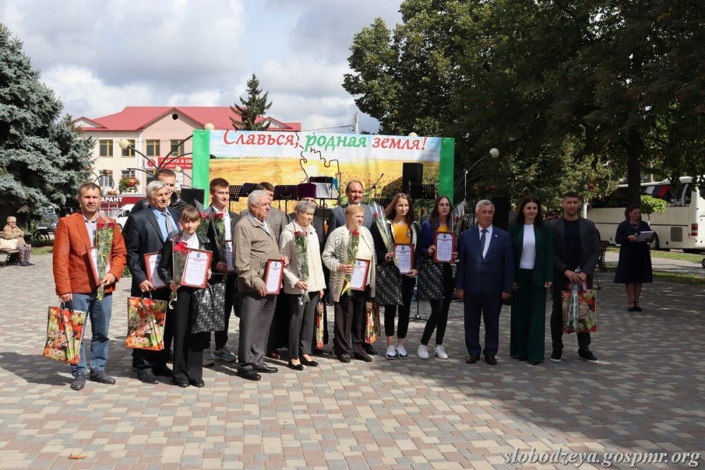 ���������� ��������� ����������� �������� ������� ���������