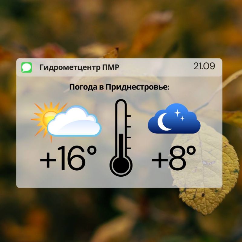 ��������� ���������� ����������, ��� �������