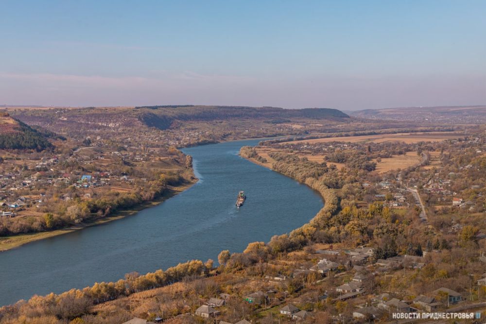 �� ��� ������� � ������������� ������� ���������, ������-������ � ������������� ����