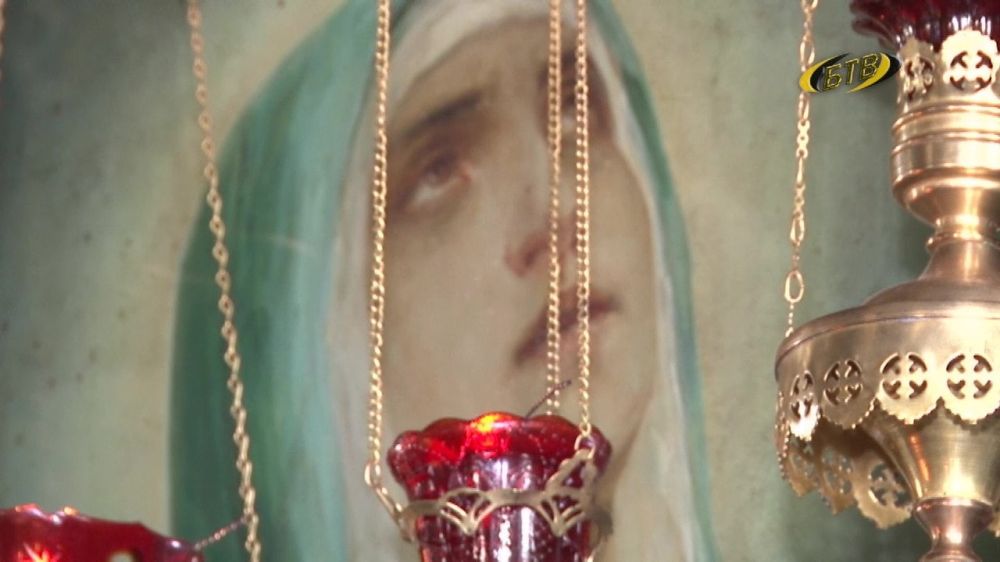 ������� - ��������� ��������� ����������