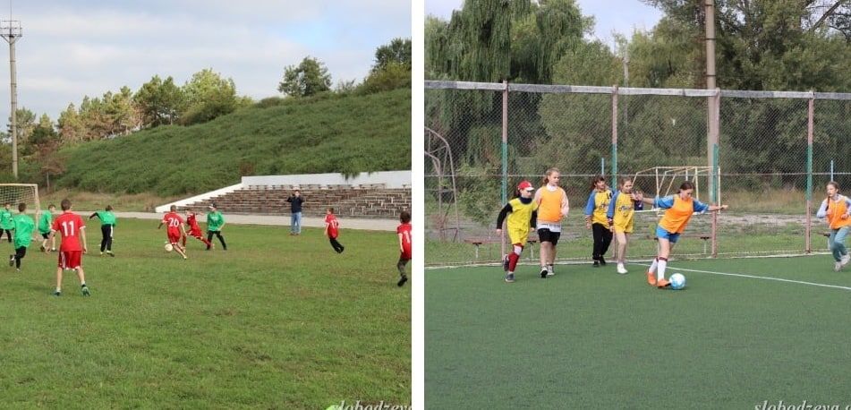 � ��������� ������� ������ �� ������� �������� ����