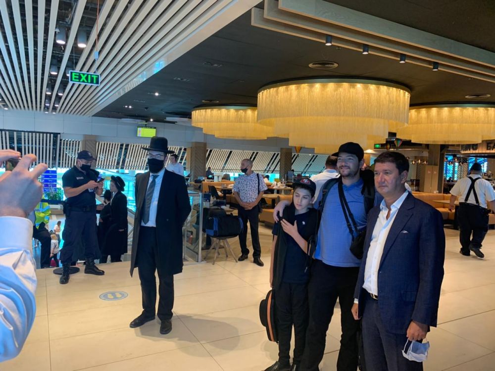 � ��������� �������� ����� ������, ������� ��������� �� ������ � �������