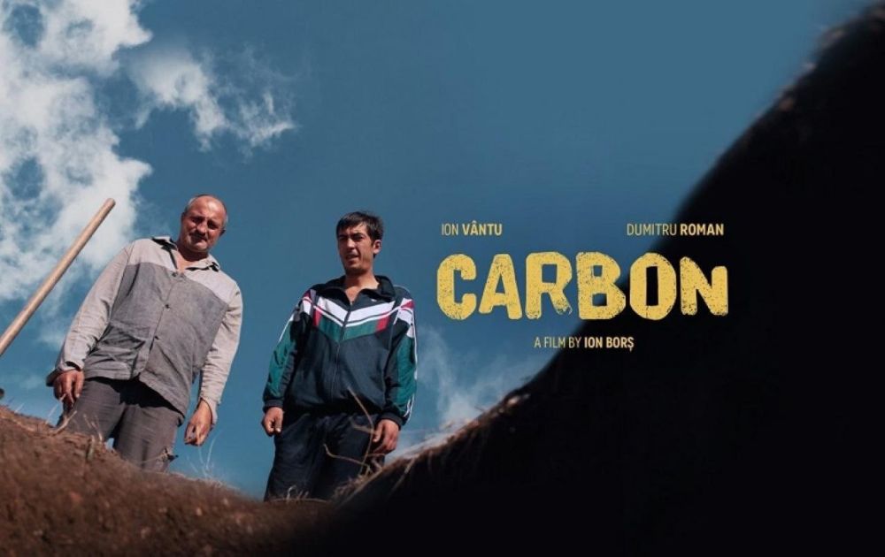 ���������� ������� ��� ����� 92-�� �������� �� �����