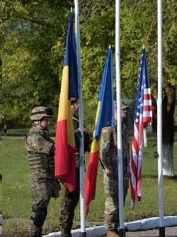 �� ���� � ����� ���������� ������� �� �������� ��������� ����������, ������������ � ��������� �����