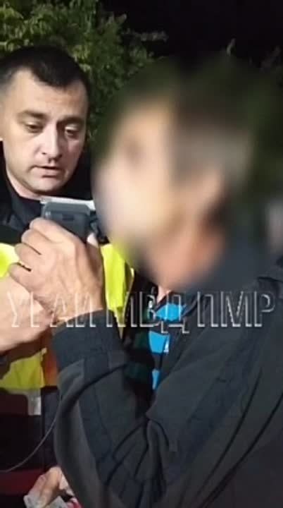 ����� � ������� ������������ ���� ��� ������� ��������