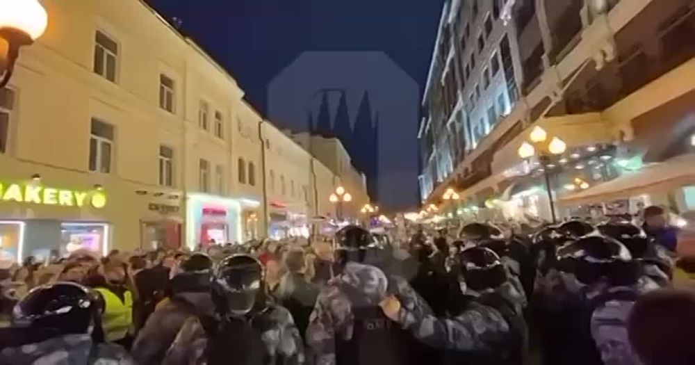 ��������� �� ������ ����� ������