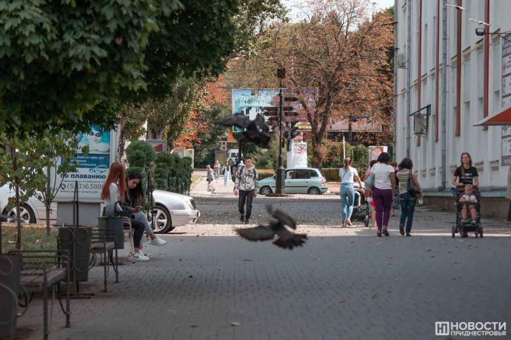 ��� �������� XI ������������� ������� ������ � ������� ��� - 2022�