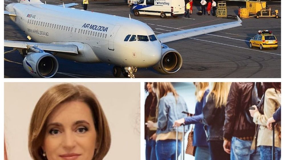 ������� ������� � ������� �� 21 �������� 2022: ������� ������� ������ ����� � ������� ������� ��������� � ������; �������� ������� �� ���������� ������� ����� - ��� �� ����� �����; ���-7 ������, �� ������� ���� ������� ����� �� �������