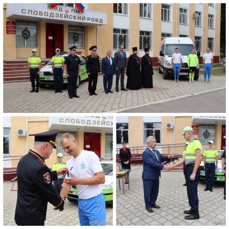 �������������� ��������� ���������� ��� �������� ��� ����� ���������� �� ������������ ���������� ��� � ���������������� �������������� ������ � ������ ���������