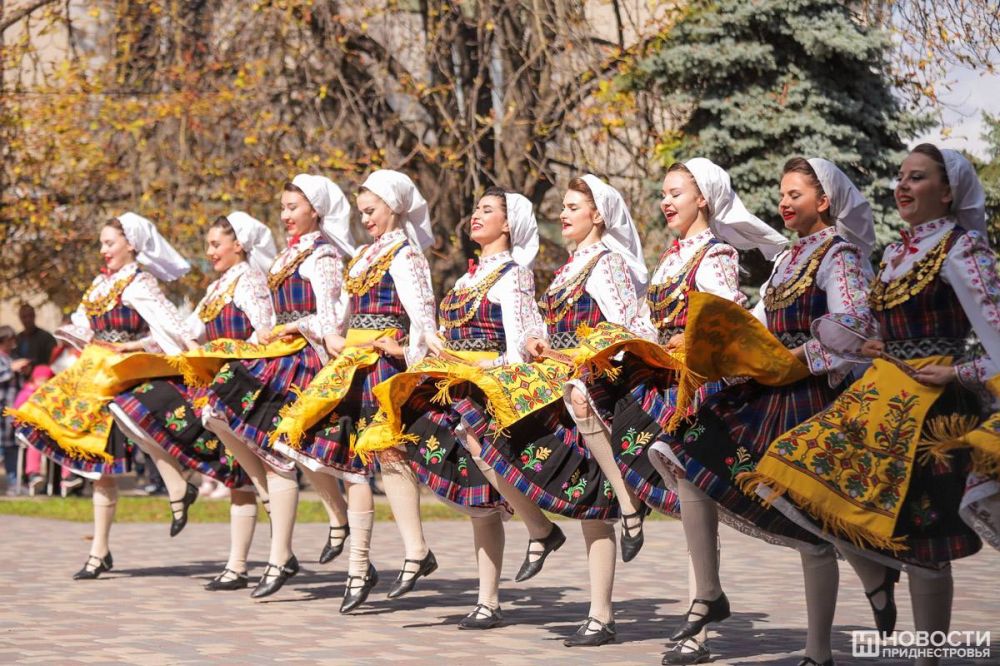 �������� ��� ������ �� ������