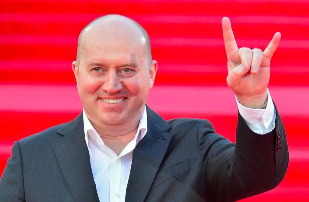 ����� ������ �������� ��������� ����������������� � ������� � ��������� ������� �������