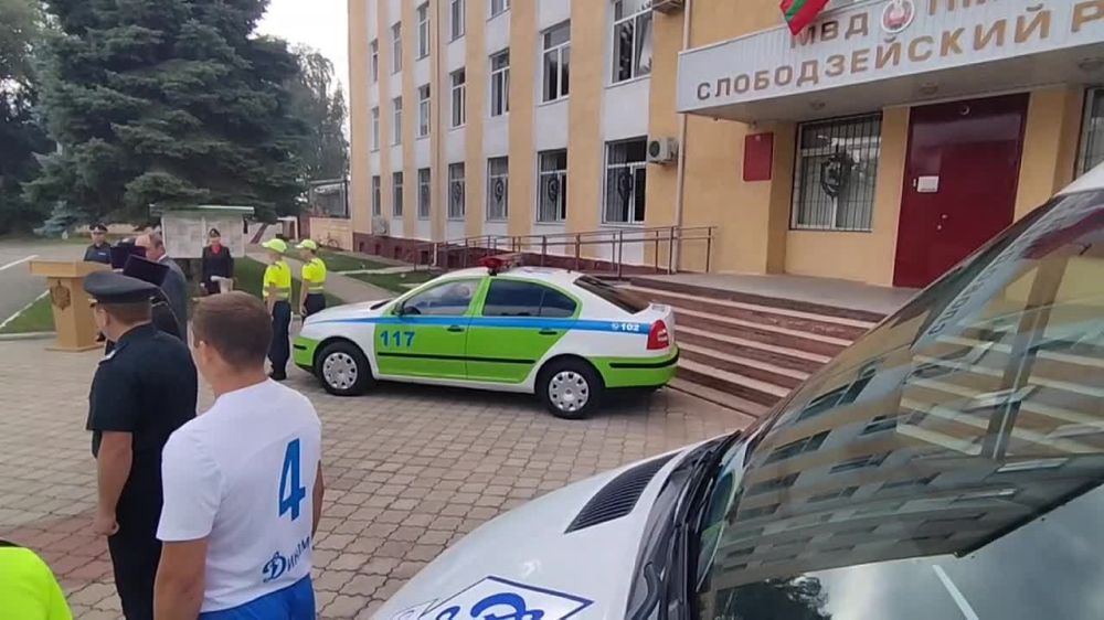 ������� �� ��� ������. �������������� ���� �������� ����� ������ ��� � ������������ ��� ������� �������, �������� ������ ���������������