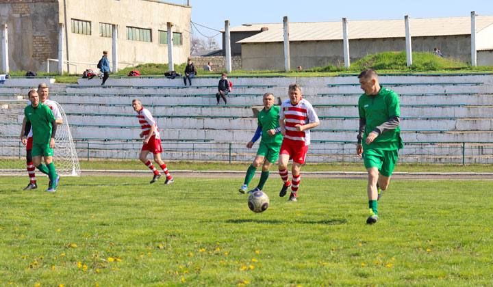 ��������� ��������� ������������� �� ������� ����� ���������