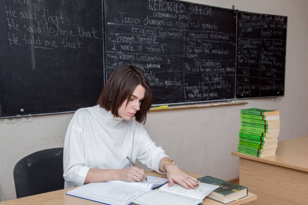 ��������� ���������� ������� ������� � ����������� ������ ���������������� ����� ������� ��������