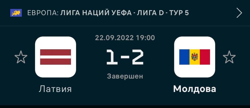 ������� �������� ����������� �������� ������ �� ������