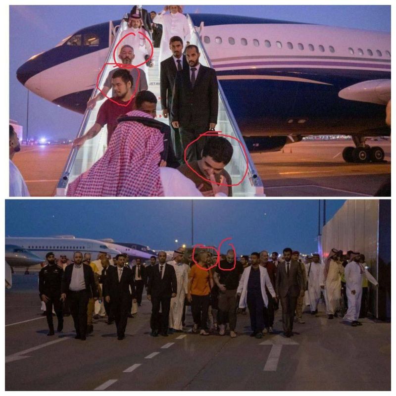 �������� ����� ������������� ��������� � ��� ����� �� �����