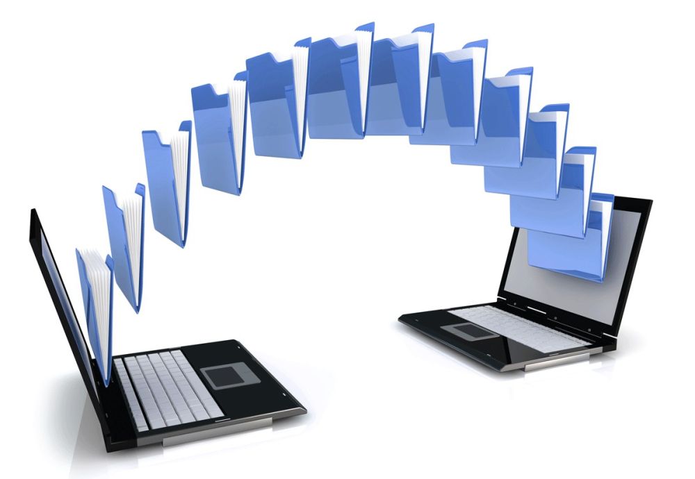 �������������� �� ����������