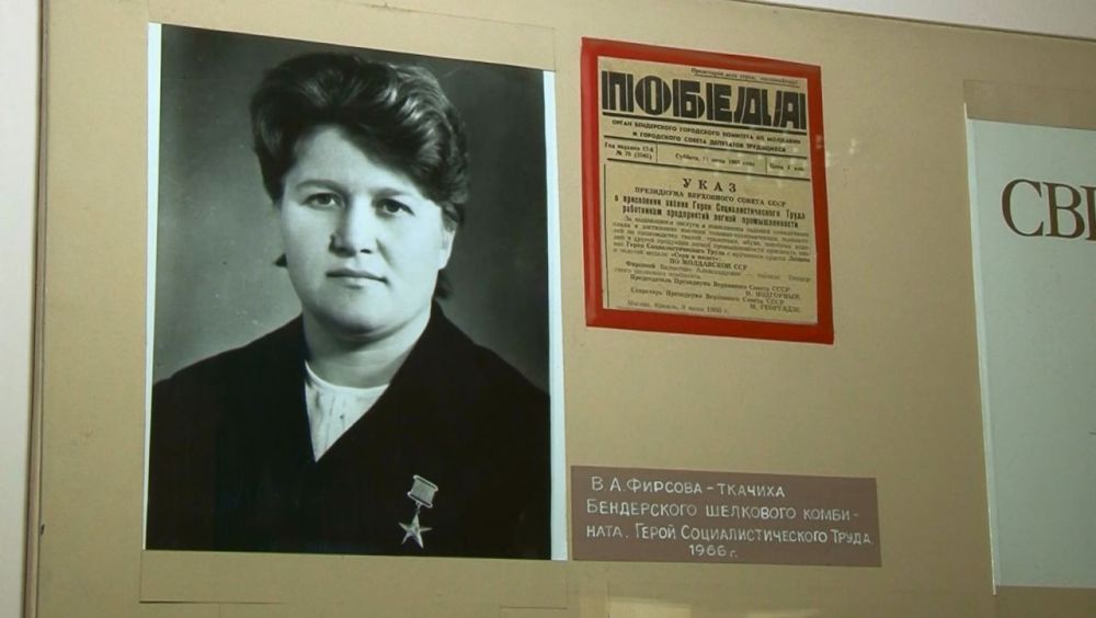 ������� �����. ������� ����� ����������������� �����, �������� ��������� ������ ������� ��������� ������������� �������...