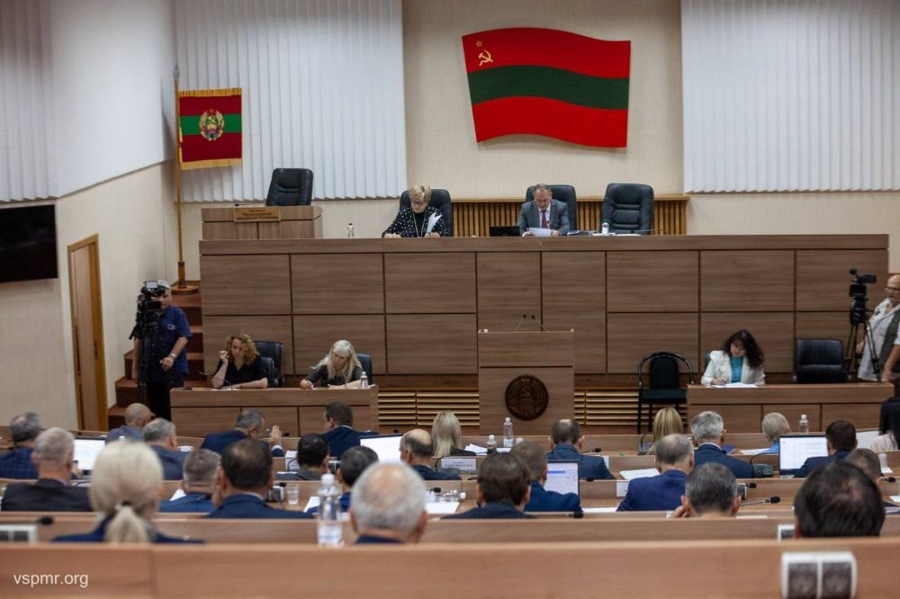 � ������������� ���������� �������� ������������� ������������