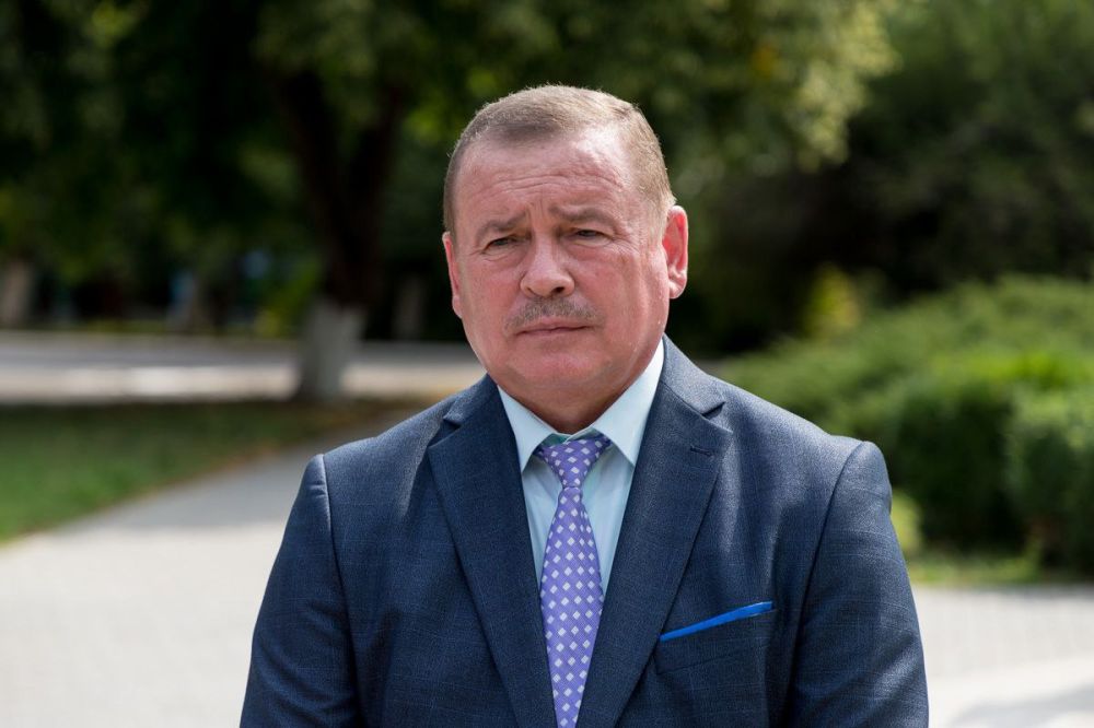 ��������������� ������� � ��� ����������� �������� �������� �������, ������� � ��� ������ ���� ������������ � ������ ������������ �� ����������