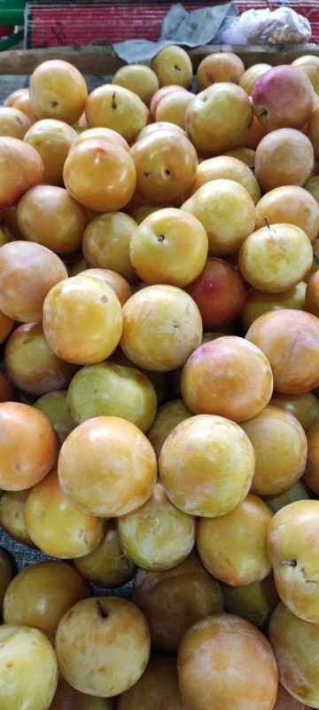 ������� �� ������� ����� - �������� ������ �����