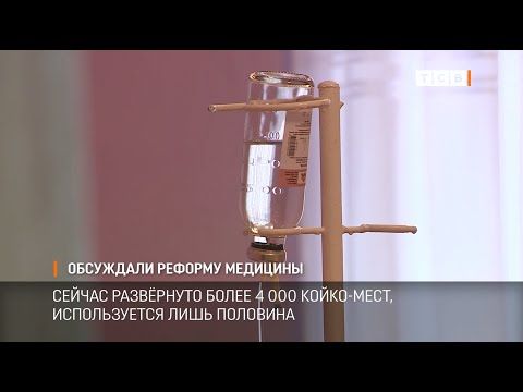 ������� � ������������� ���������� �������� �������� ����������� ������� ���������������. �������� ������� � ��������� ������� ������������� � ������������� ������ ����������� ����������