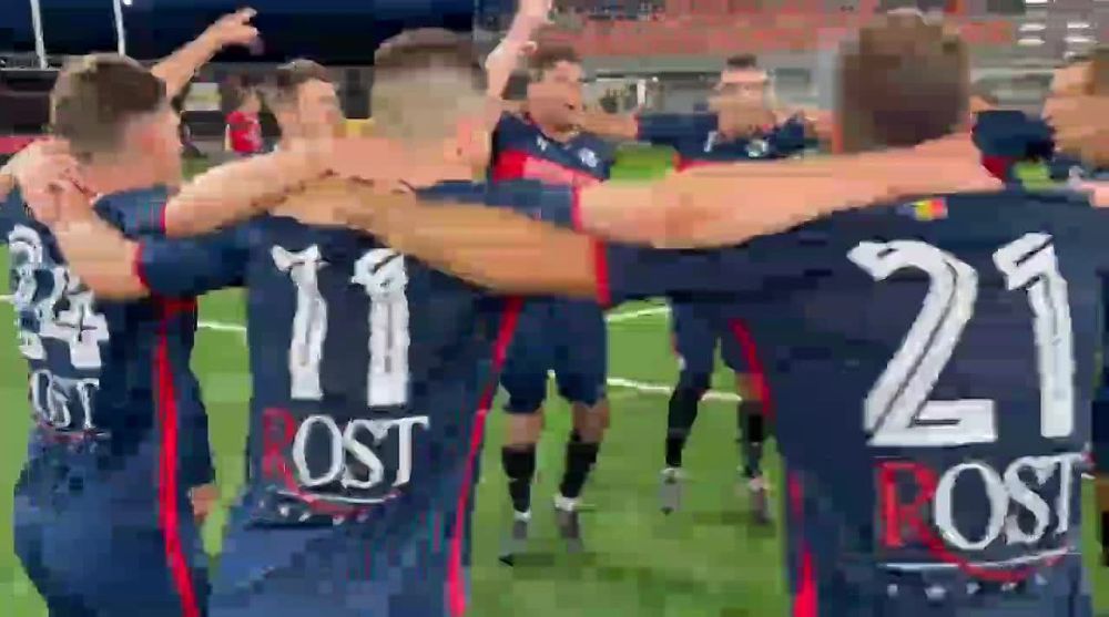 ���������� ���������� ������� ������� �� ������� � ������� ���������