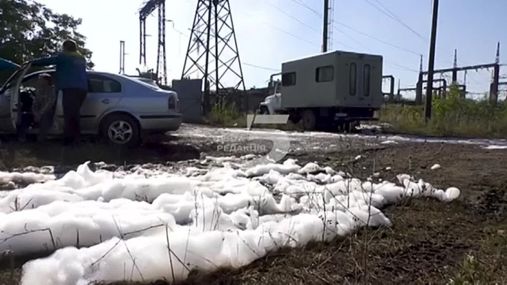 �� �� ������� �������� ���� �� ����������������� � ���������