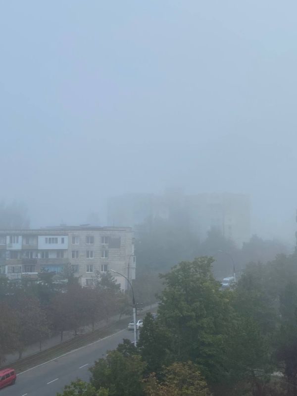 �� ����� � �����. ������ ���������� �� ������