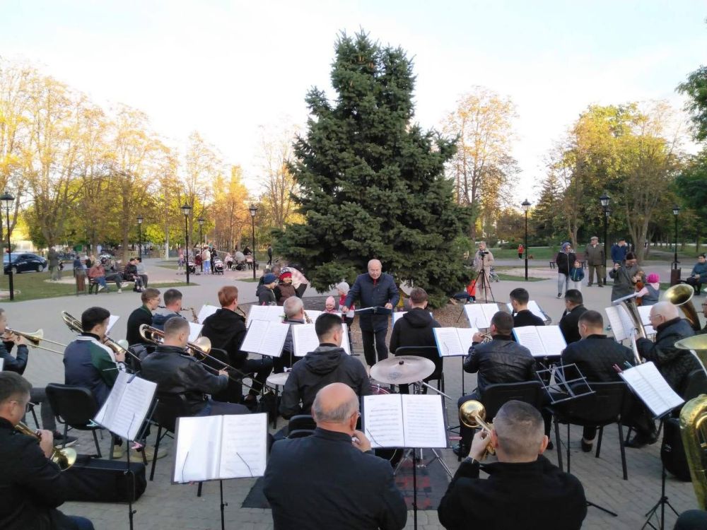 ����� ��������, ��������� �����